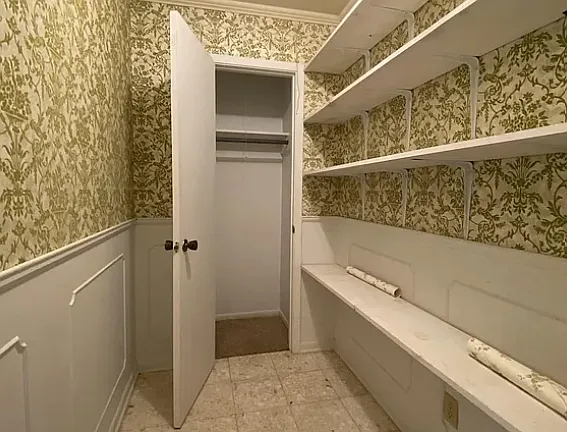 1170 Brandywine Dr — Photo 19