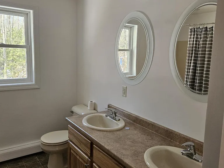 200 Smith Mill Rd — Photo 16
