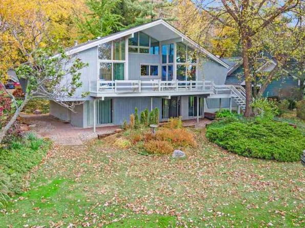 Clarklake Real Estate - Clarklake MI Homes For Sale | Zillow