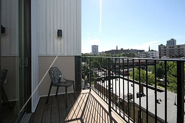 1509 N. Jackson St. — Photo 15
