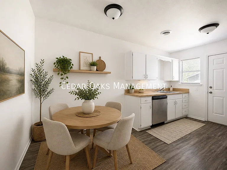 4530 W Franciscan Trl — Photo 43