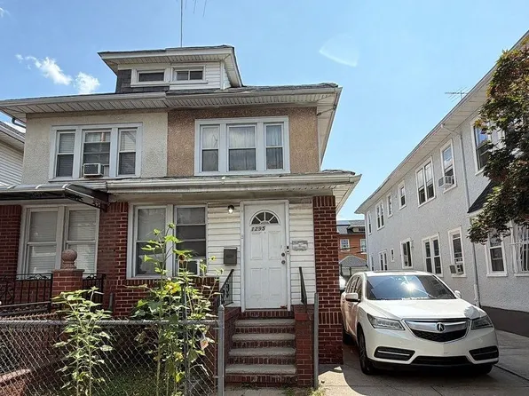 1295 New York Ave, Brooklyn, NY 11203