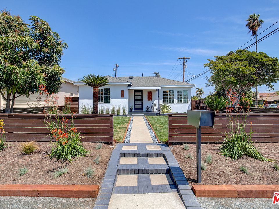 1st image of 6702 N Golden West Ave