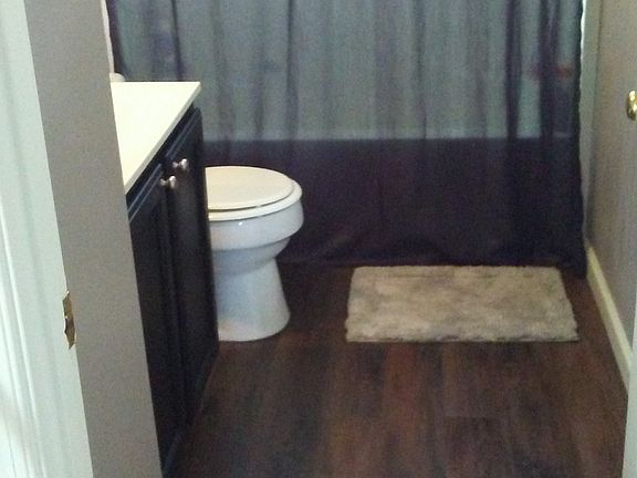 5th image of 585 Crows Nest Ln