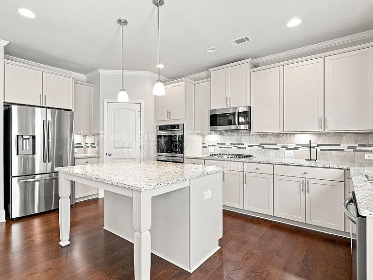 3397 Wolf Cub Cir — Photo 13
