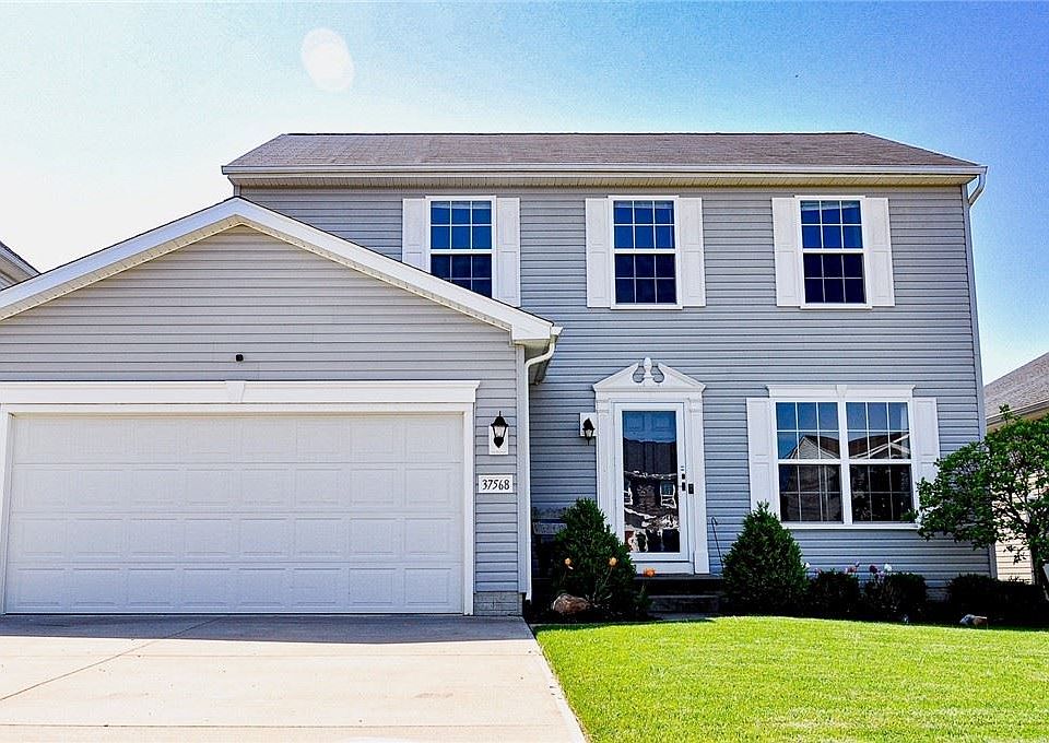 1st image of 37568 Tail Feather Dr