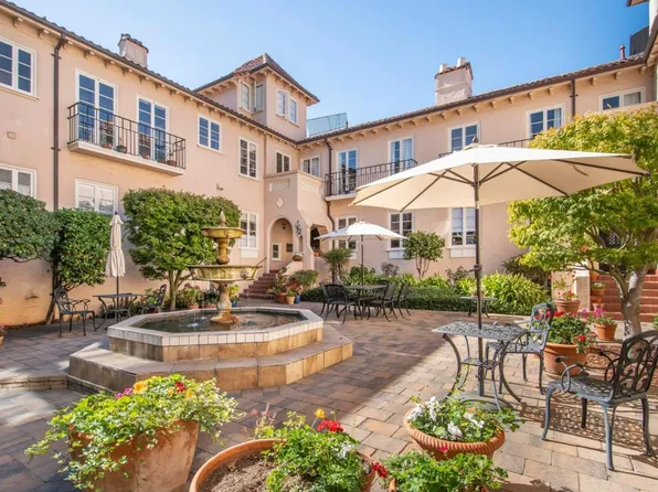 28 W 4th Ave APT 11, San Mateo, CA 94402