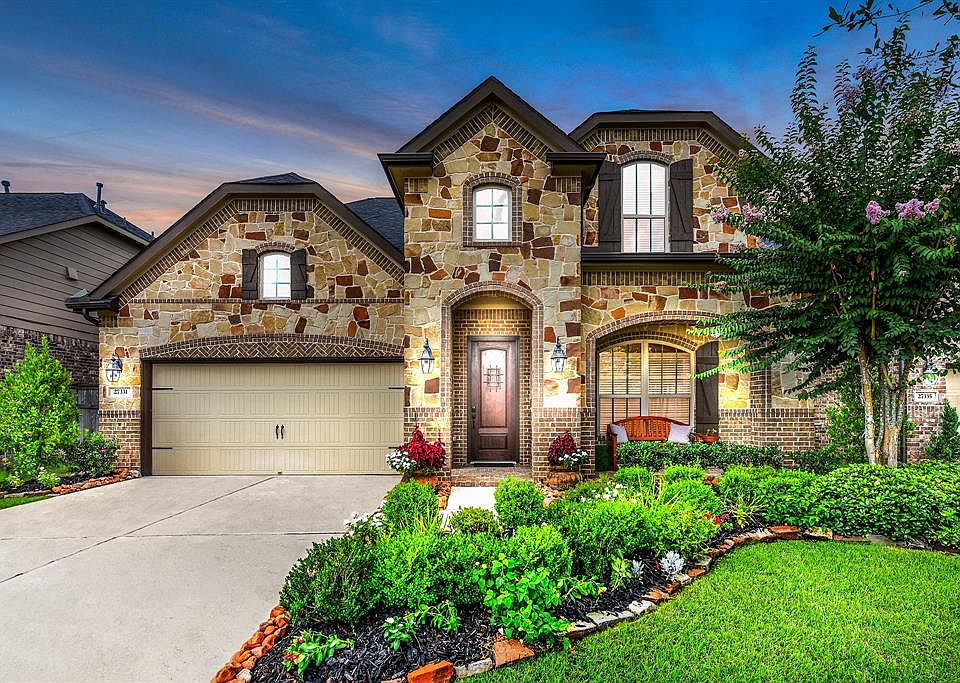 1st image of 27331 Aspen Falls Ln