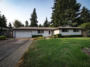 15017 NE 26th St, Vancouver, WA