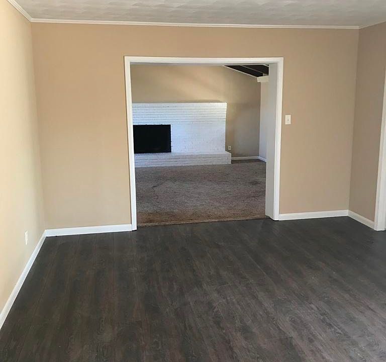 2638 Main St, Plantersville, MS 38862 Zillow