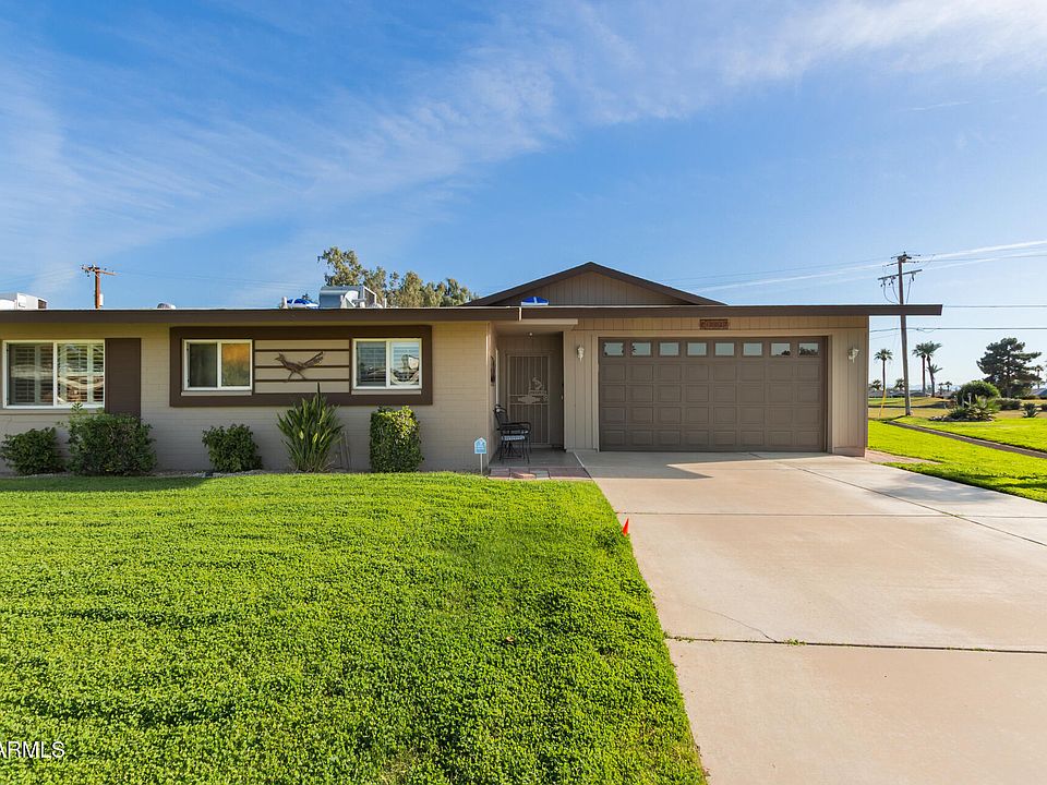 1st image of 10027 W LAKEVIEW Circle S