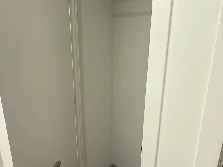 1077 Commonwealth Ave #516D — Photo 30