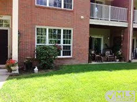 Front Chesapeake 15105   .jpg
