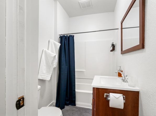 salt-lake-city-utah-12757225 picture