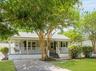 105 Southfork Dr, Youngsville, LA 70592