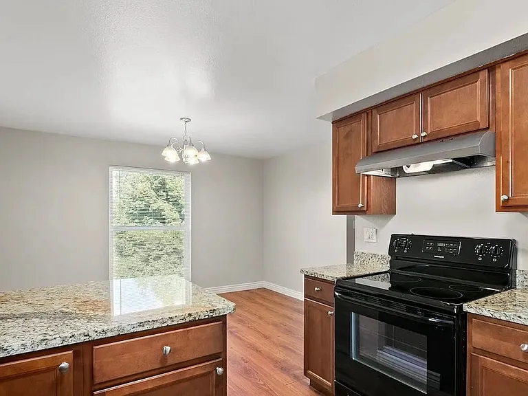 7307 S Xenia Cir #E — Photo 6