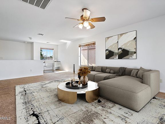 4th image of 31777 N SUNDOWN Drive