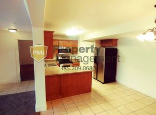 963 W 670 S UNIT 19, Pleasant Grove, UT 84062