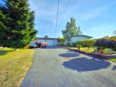 10006 18th Street Ct E, Edgewood, WA, 98371