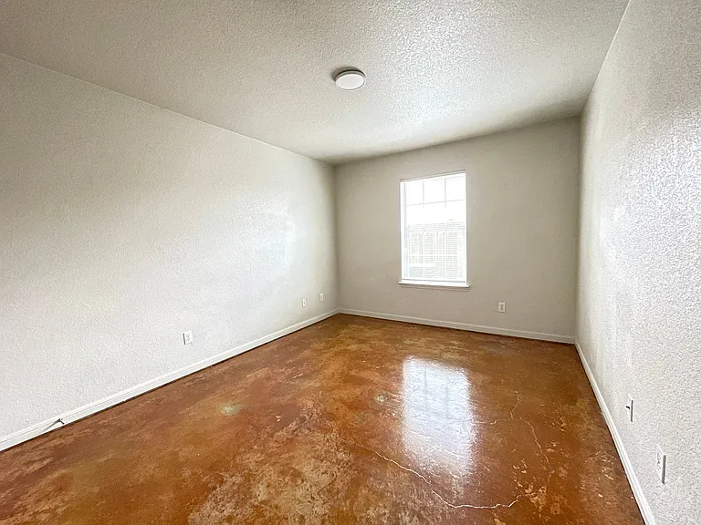 2701 Vernice Loop — Photo 9