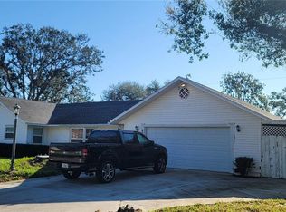 671 Roanoke Rd, Venice, FL 34293