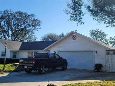 671 Roanoke Rd, Venice, FL, 34293