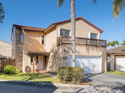 1082 SW 135th Pl, Miami, FL, 33184