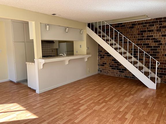 ground floor, from inside front door