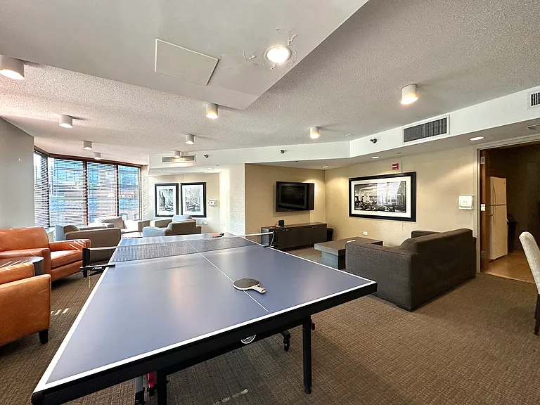 400 N Lasalle Dr #803 — Photo 19