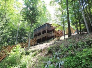 573 Full Moon Cir, London, KY 40741