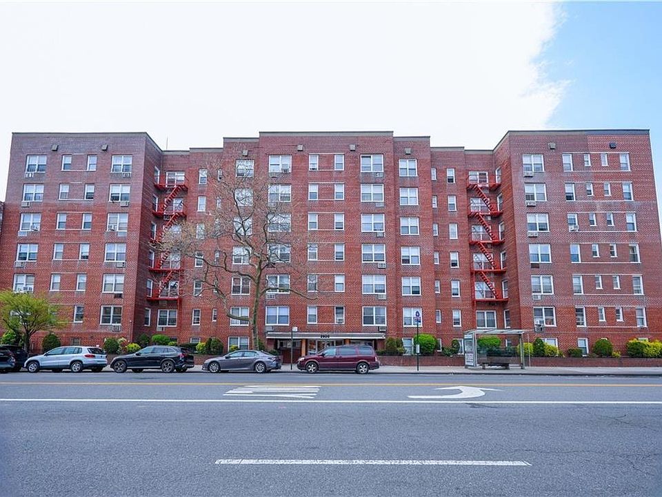1st image of 2900 Ocean Ave APT 4F