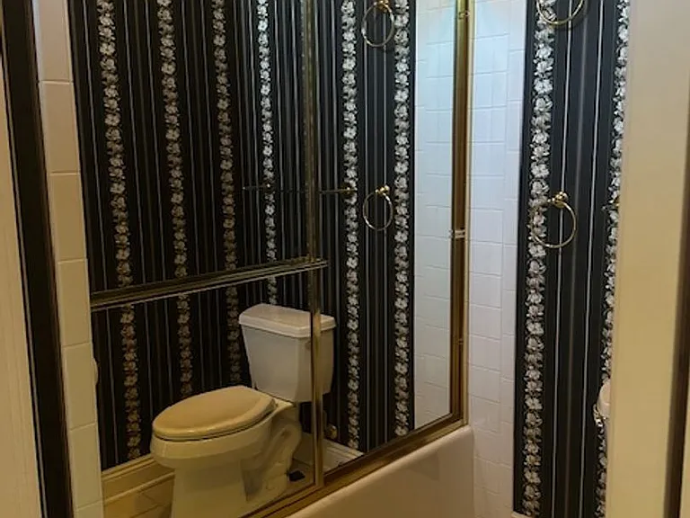1163 Mary Kate Dr — Photo 39