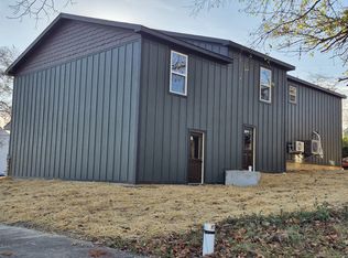 615 Iowa St #C, Rolla, MO 65401