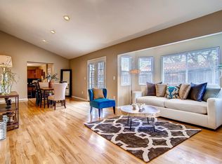 1252 Jackson St, Denver, CO 80206