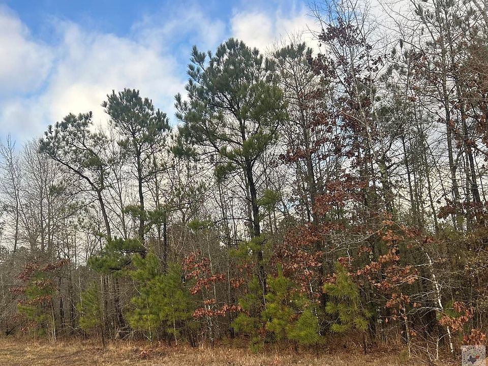 1st image of Miller County 529 Lot 28