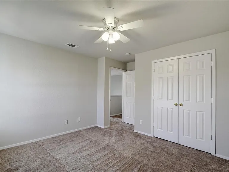 2206 Pennsylvania Ave #1 — Photo 8