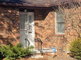 4237 W Central Ave #4237, Toledo, OH 43606