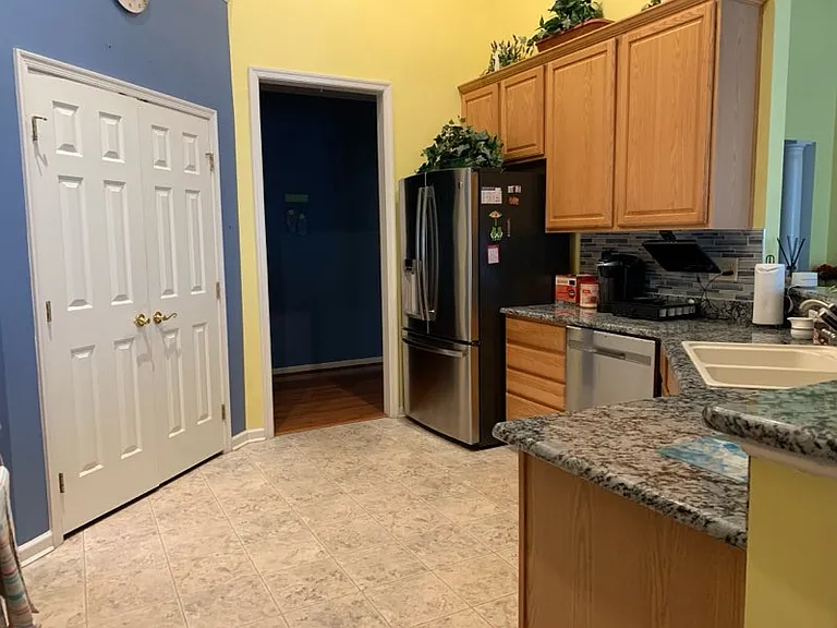 2 Ocean Willow Dr — Photo 11