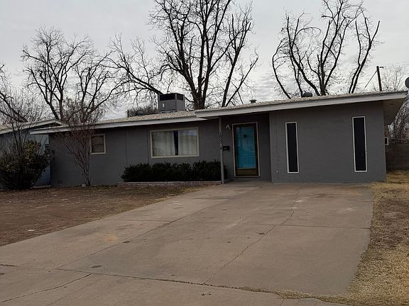 5th image of 1803 W Blodgett St