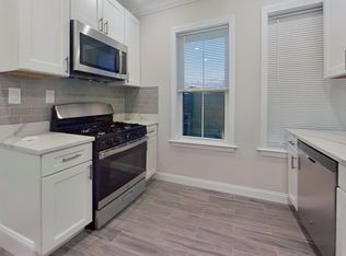 3C 251cambridge St, Allston, MA 02134