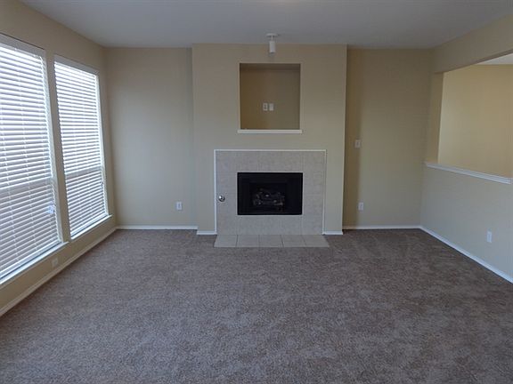 5th image of 4921 Lodgepole Ln