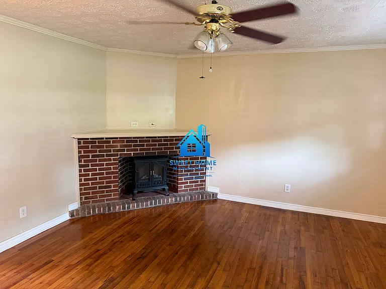 3410 Sherwood Ave — Photo 11