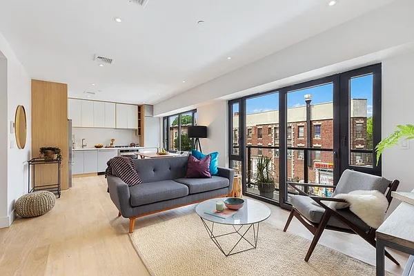 Sold by Corcoran | media 1