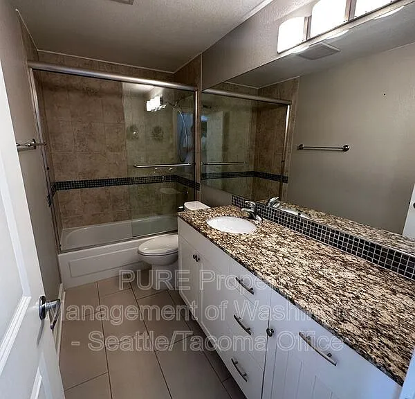 3008 N Narrows Dr #E104 — Photo 20