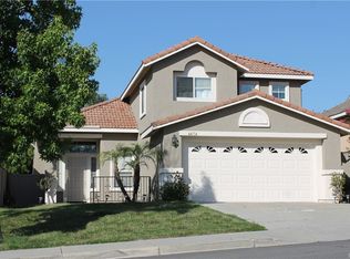 44714 Corte Sanchez, Temecula, CA 92592