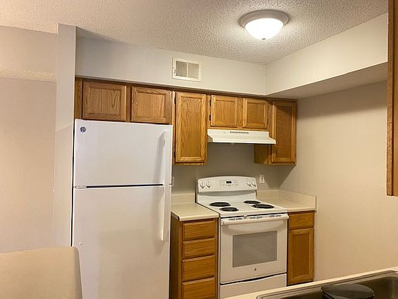 4th image of 4100 Dancing Cloud Ct Unit 267