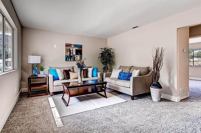 1st image of 12049 Winter Gardens Dr