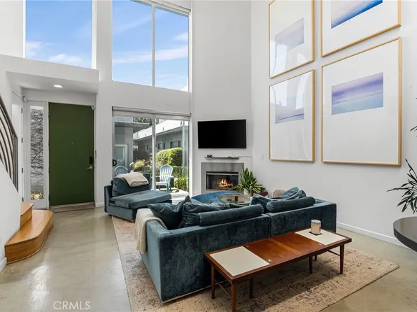 637 E 4th St Unit B, Long Beach, CA 90802