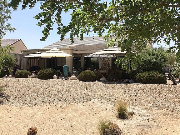 4th image of 2104 Night Parrot Ave
