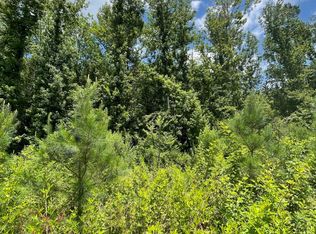 0 Rocky Hill Rd, Camden, MS 39045